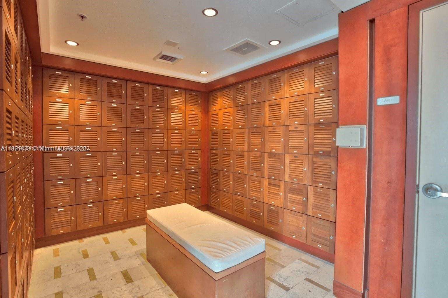 Brickell On The River at 41 5th St, Miami, FL 33131 - For Rent photo 42