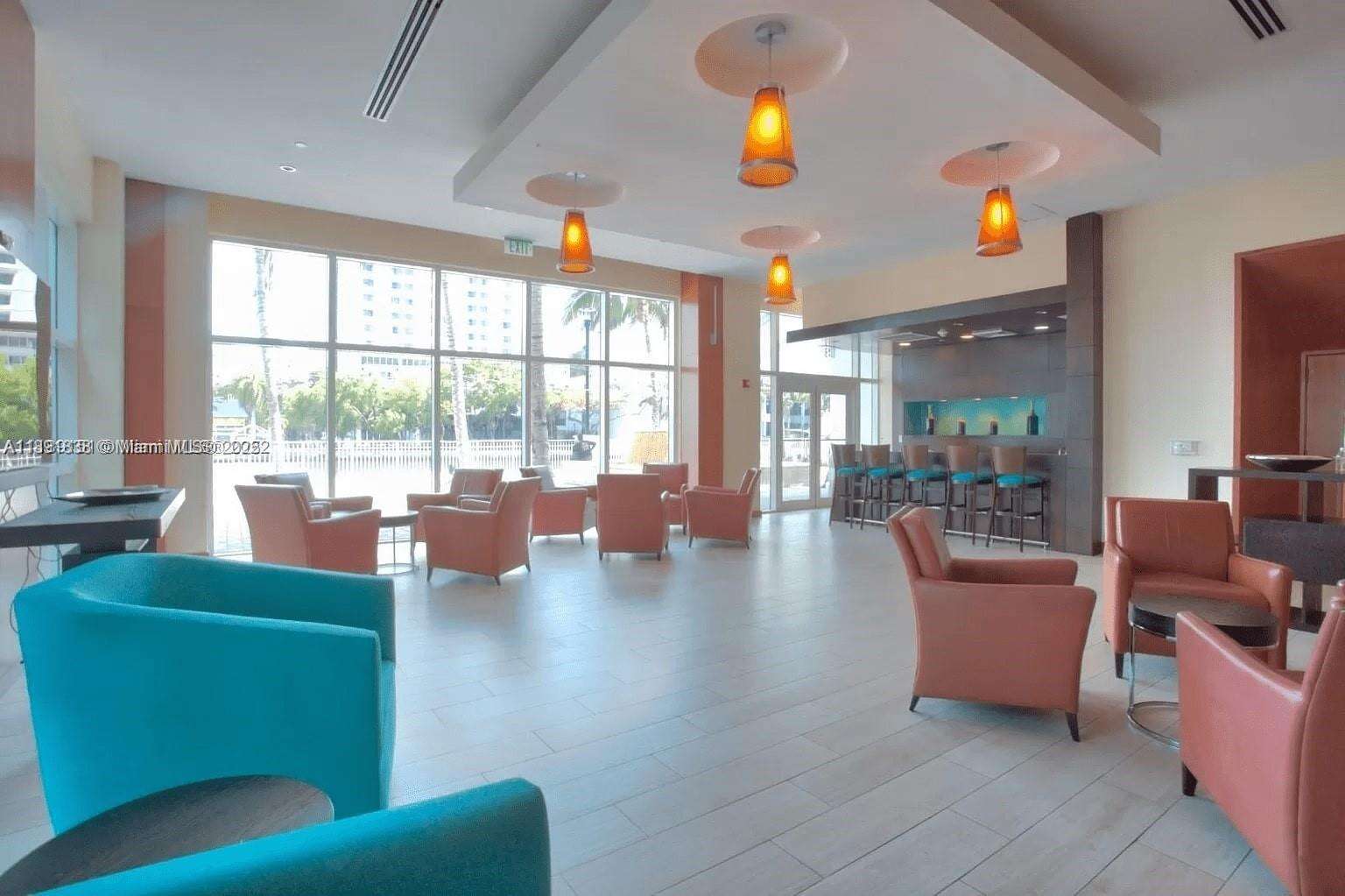 Brickell On The River at 41 5th St, Miami, FL 33131 - For Rent photo 45