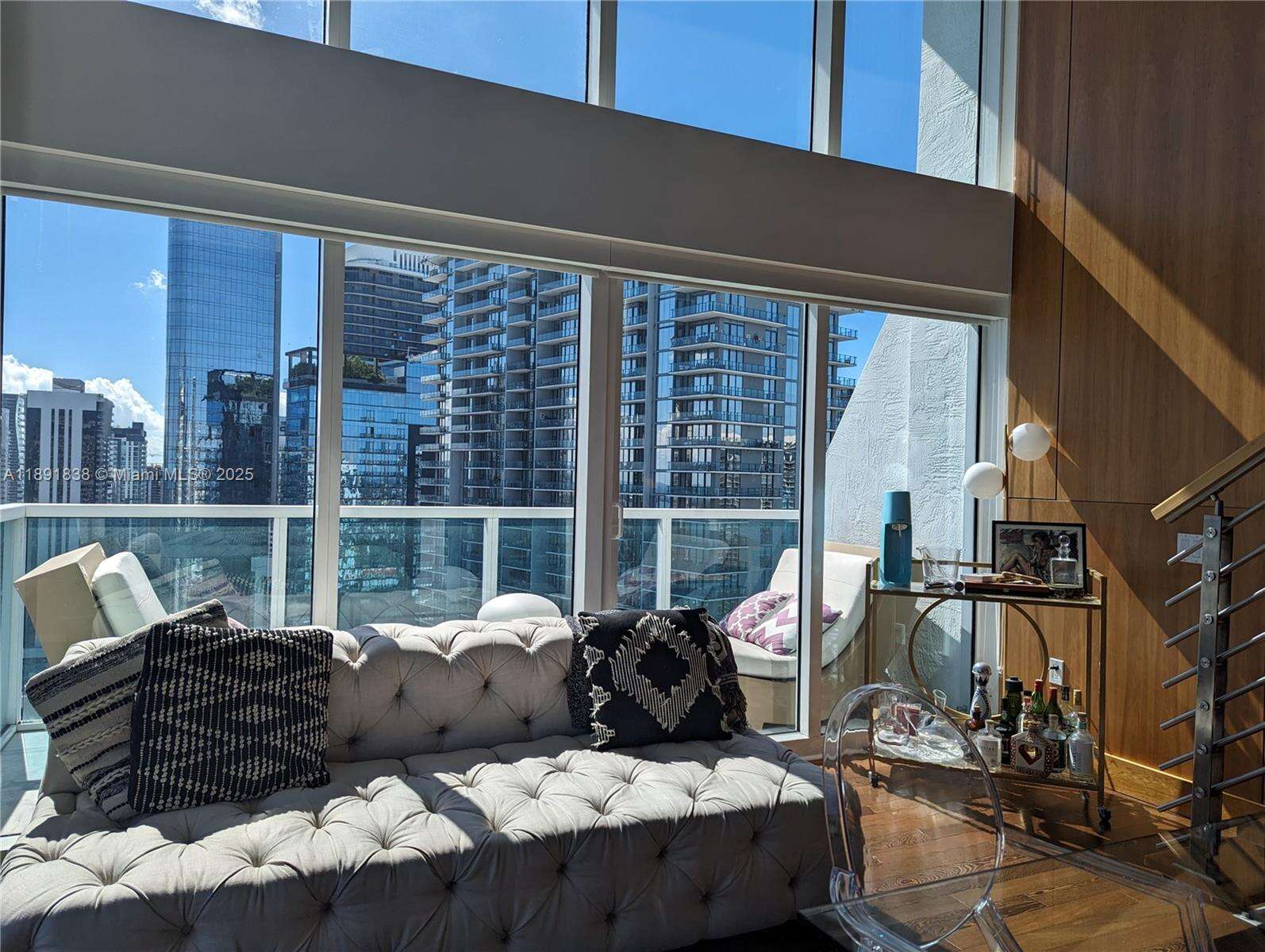 Brickell On The River at 41 5th St, Miami, FL 33131 - For Rent photo 7