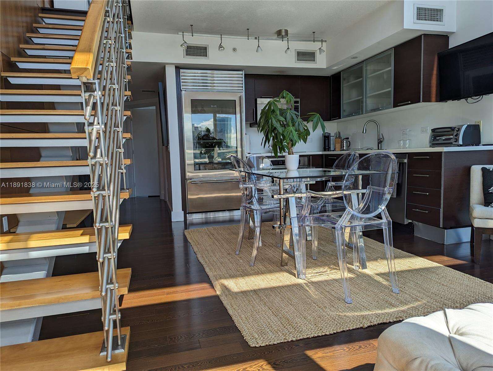 Brickell On The River at 41 5th St, Miami, FL 33131 - For Rent photo 9