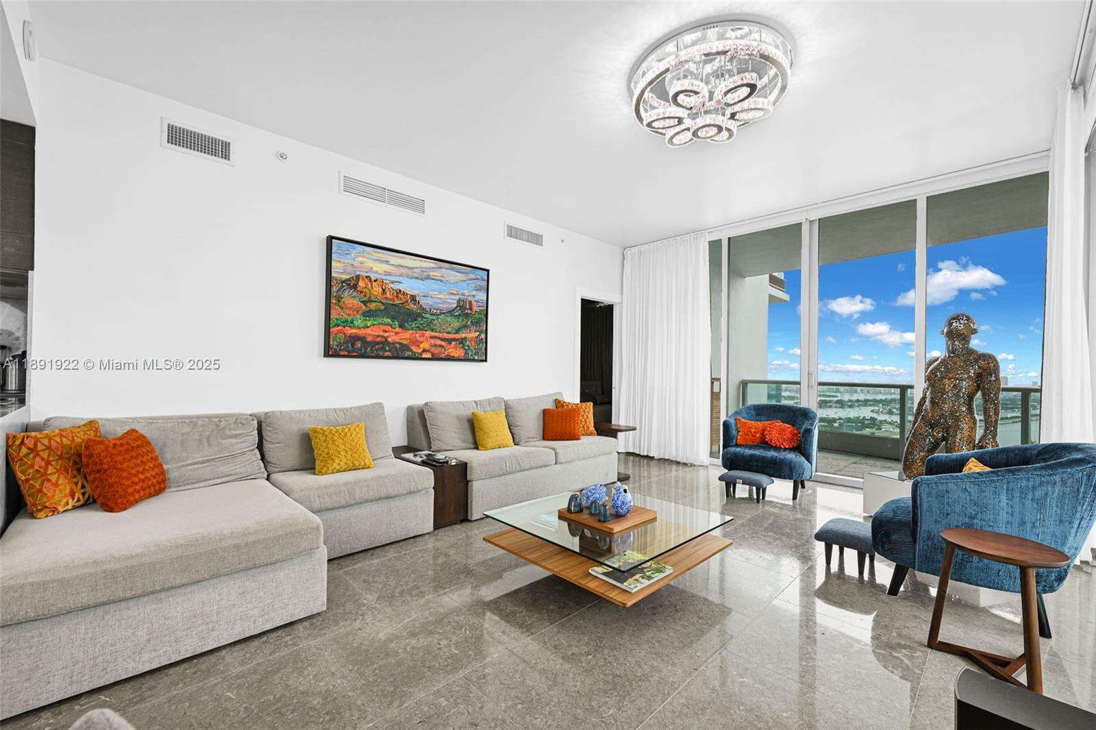 900 Biscayne at 900 Biscayne Blvd, Miami, FL 33132 - For Rent photo 11
