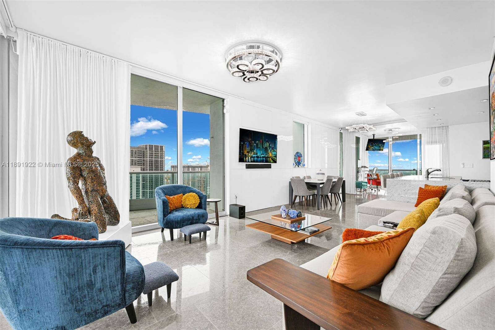 900 Biscayne at 900 Biscayne Blvd, Miami, FL 33132 - For Rent photo 12