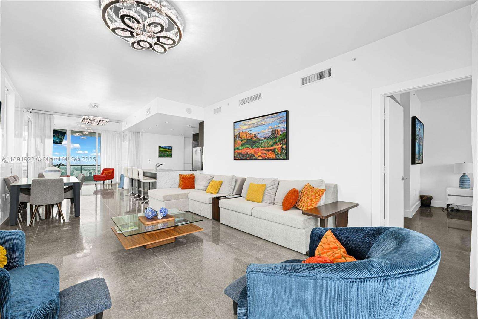 900 Biscayne at 900 Biscayne Blvd, Miami, FL 33132 - For Rent photo 13