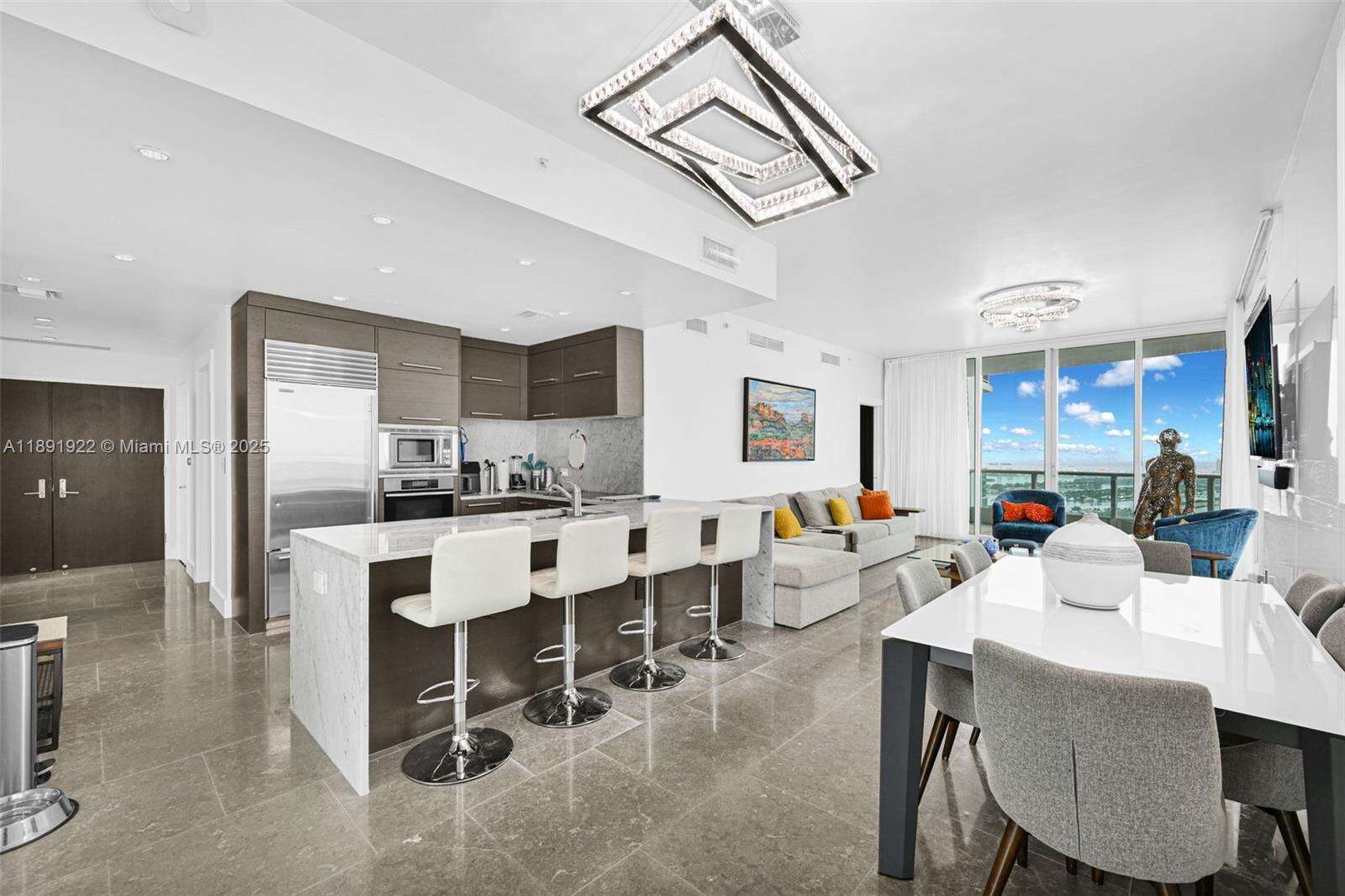 900 Biscayne at 900 Biscayne Blvd, Miami, FL 33132 - For Rent photo 14