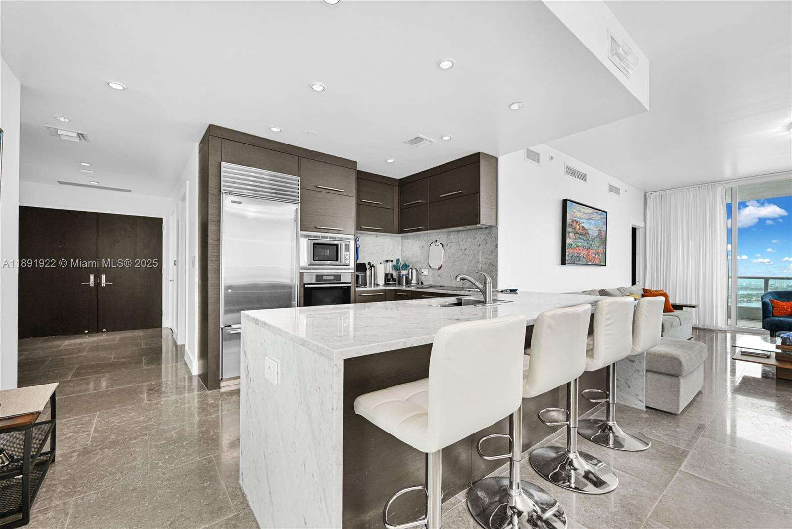 900 Biscayne at 900 Biscayne Blvd, Miami, FL 33132 - For Rent photo 15
