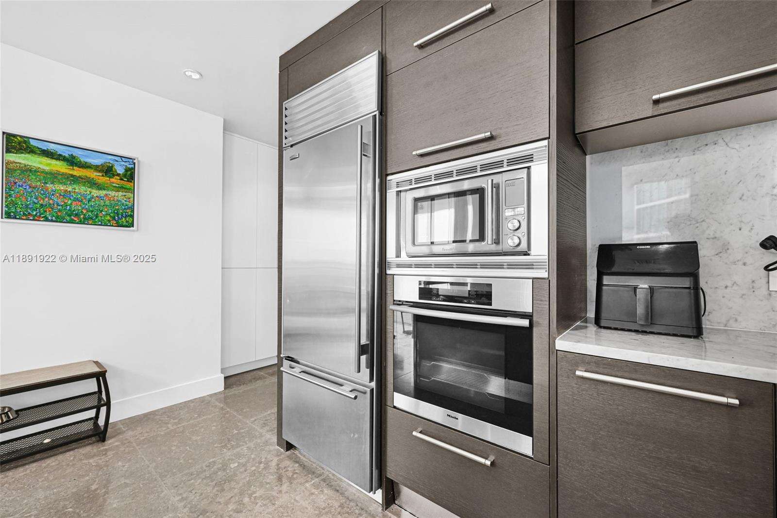 900 Biscayne at 900 Biscayne Blvd, Miami, FL 33132 - For Rent photo 17