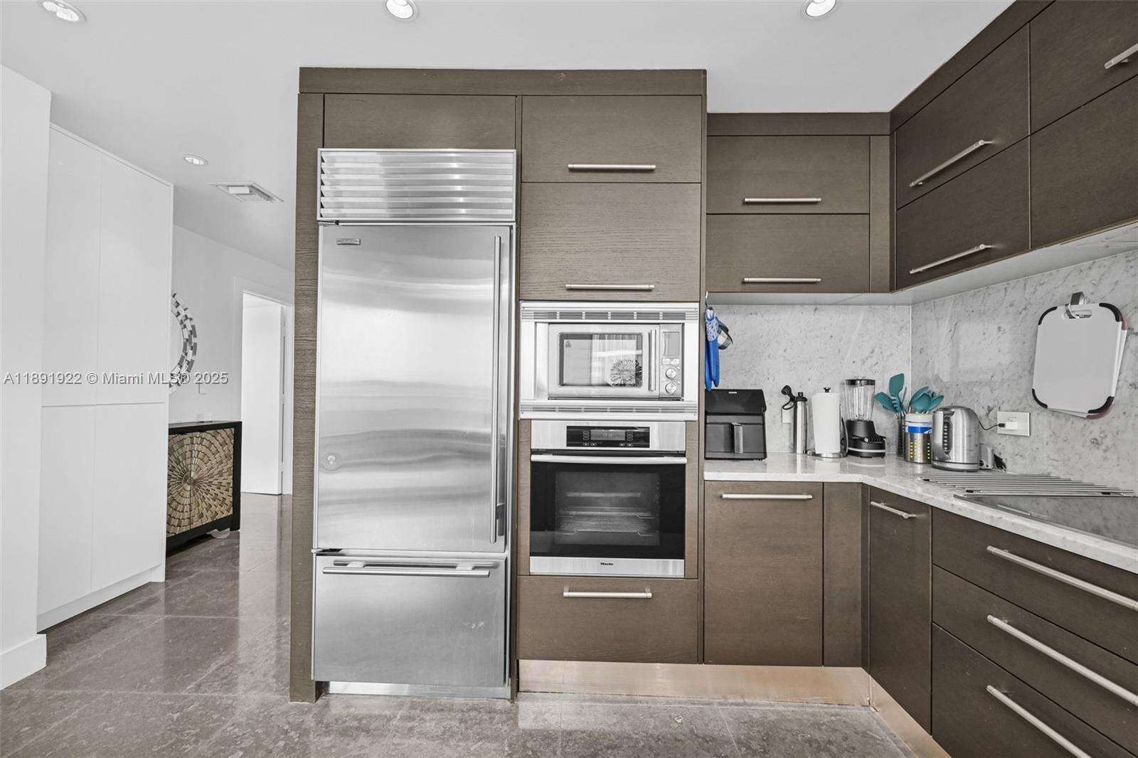 900 Biscayne at 900 Biscayne Blvd, Miami, FL 33132 - For Rent photo 18