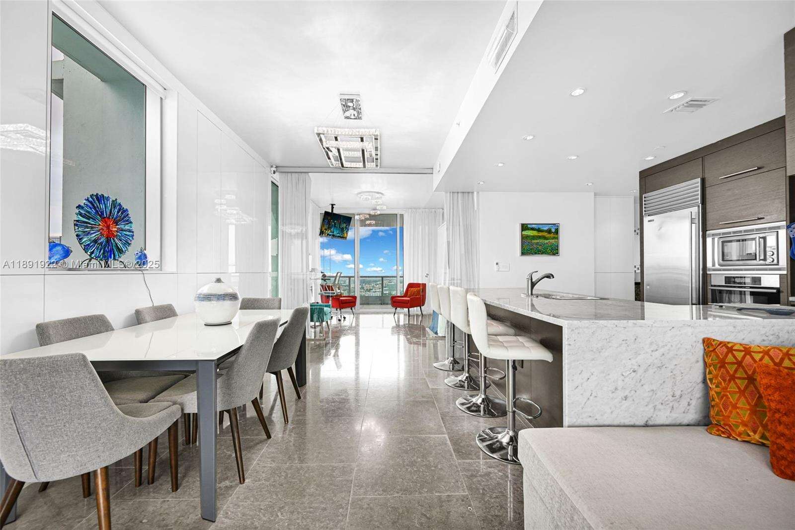 900 Biscayne at 900 Biscayne Blvd, Miami, FL 33132 - For Rent photo 19