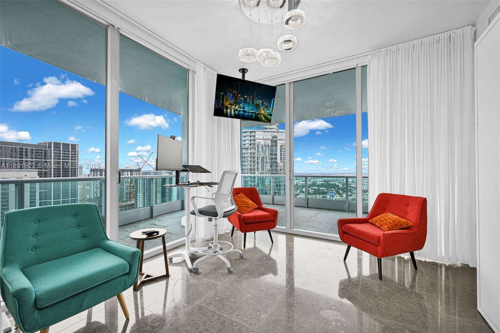 900 Biscayne at 900 Biscayne Blvd, Miami, FL 33132 - For Rent photo 20