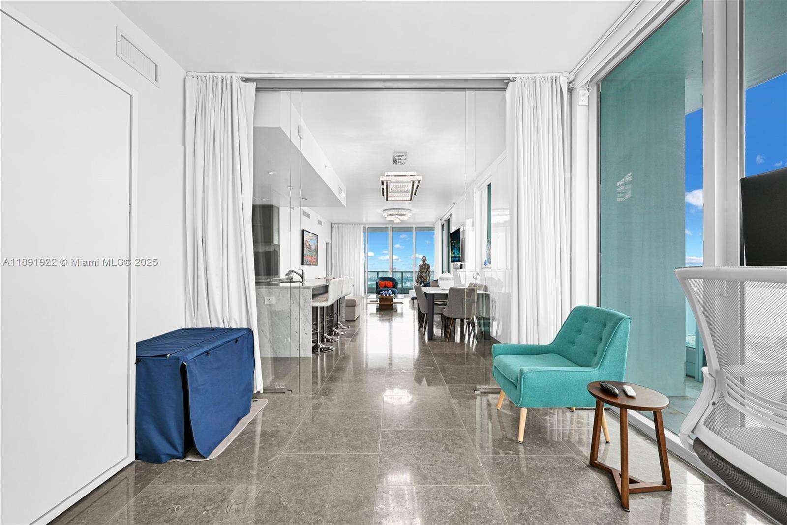 900 Biscayne at 900 Biscayne Blvd, Miami, FL 33132 - For Rent photo 22
