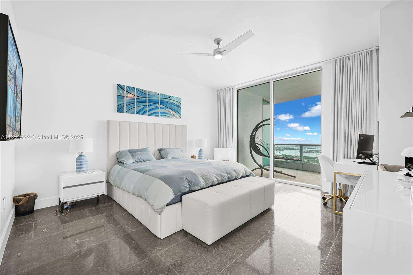 900 Biscayne at 900 Biscayne Blvd, Miami, FL 33132 - For Rent photo 23