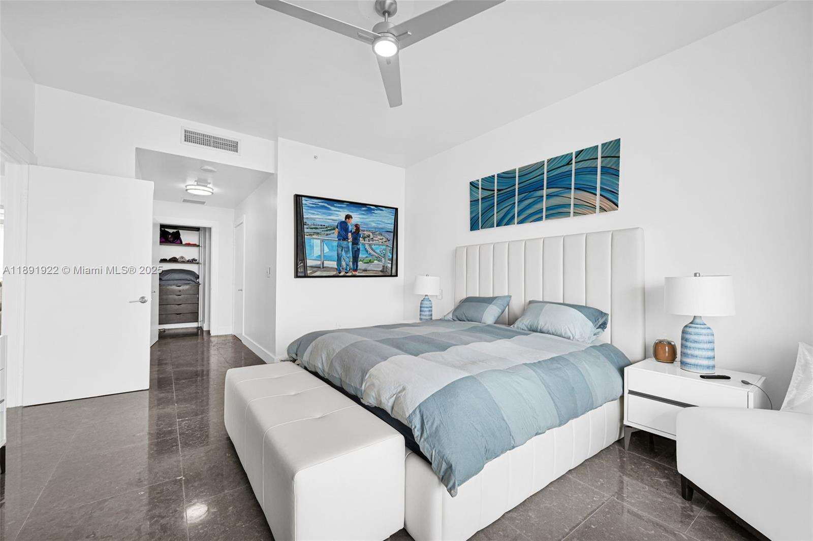 900 Biscayne at 900 Biscayne Blvd, Miami, FL 33132 - For Rent photo 25