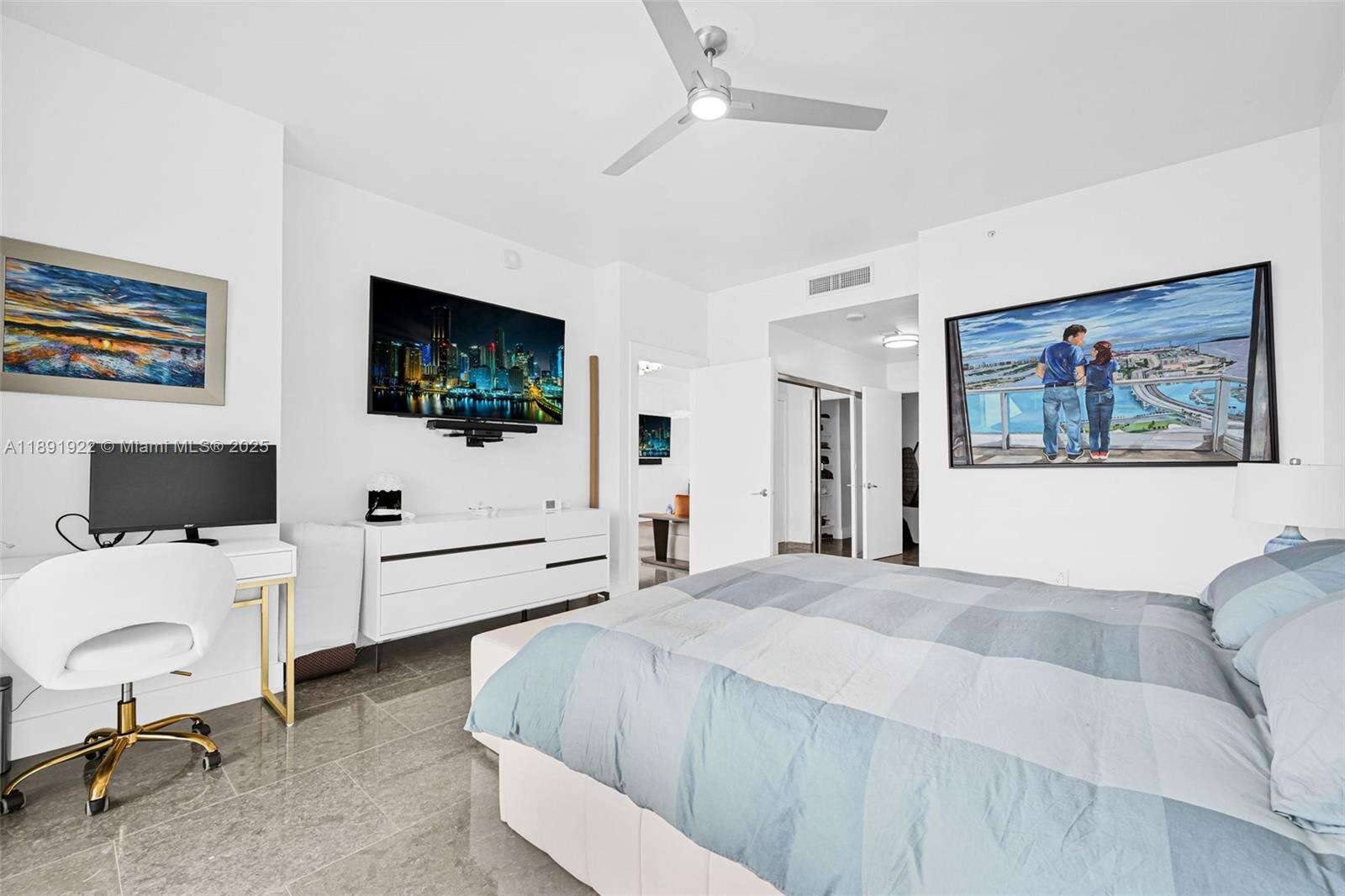 900 Biscayne at 900 Biscayne Blvd, Miami, FL 33132 - For Rent photo 26