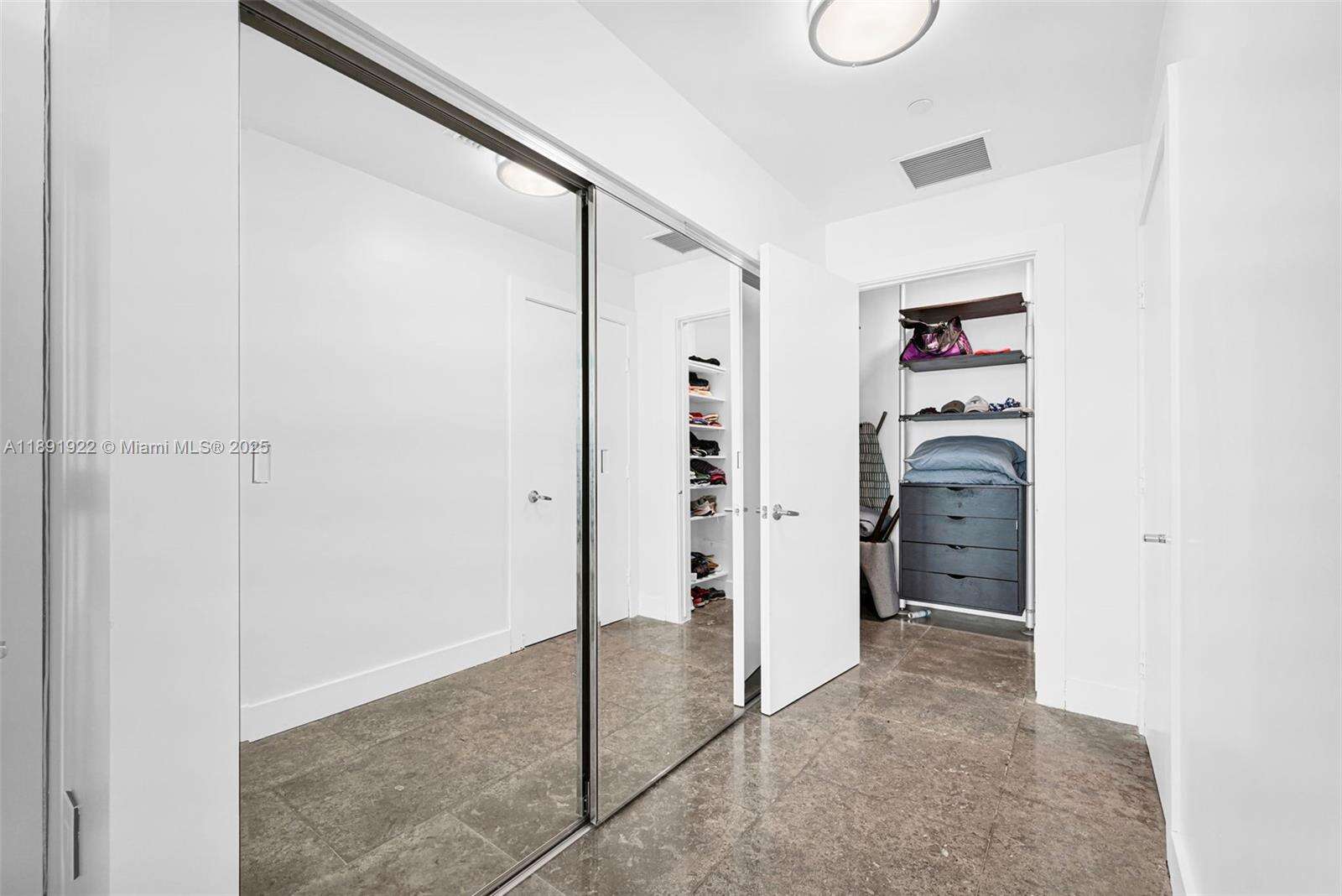 900 Biscayne at 900 Biscayne Blvd, Miami, FL 33132 - For Rent photo 27