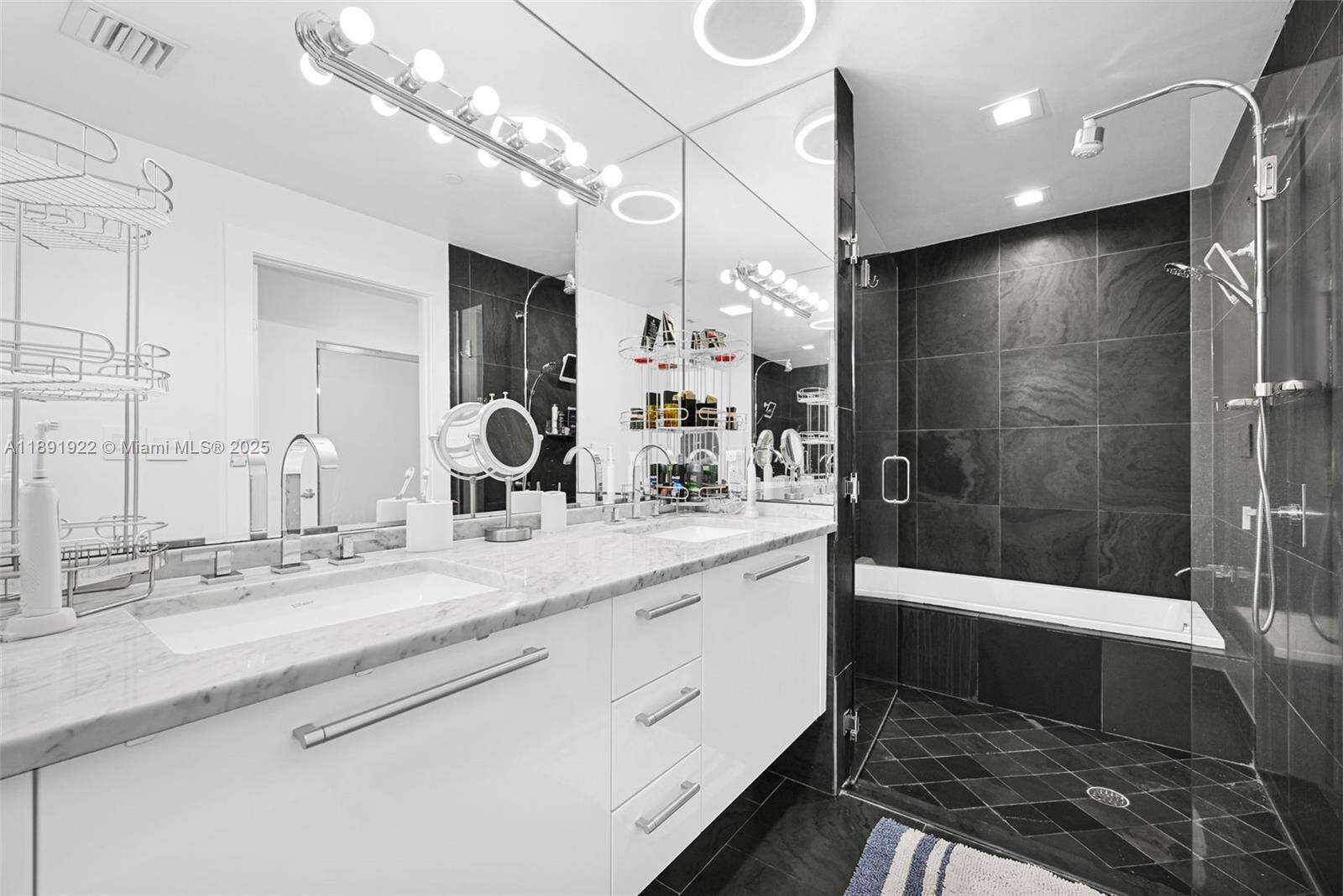 900 Biscayne at 900 Biscayne Blvd, Miami, FL 33132 - For Rent photo 29