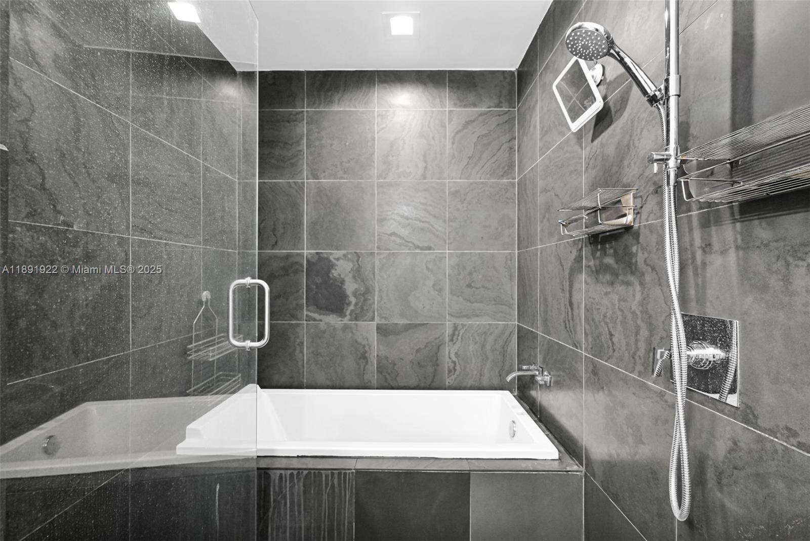 900 Biscayne at 900 Biscayne Blvd, Miami, FL 33132 - For Rent photo 30