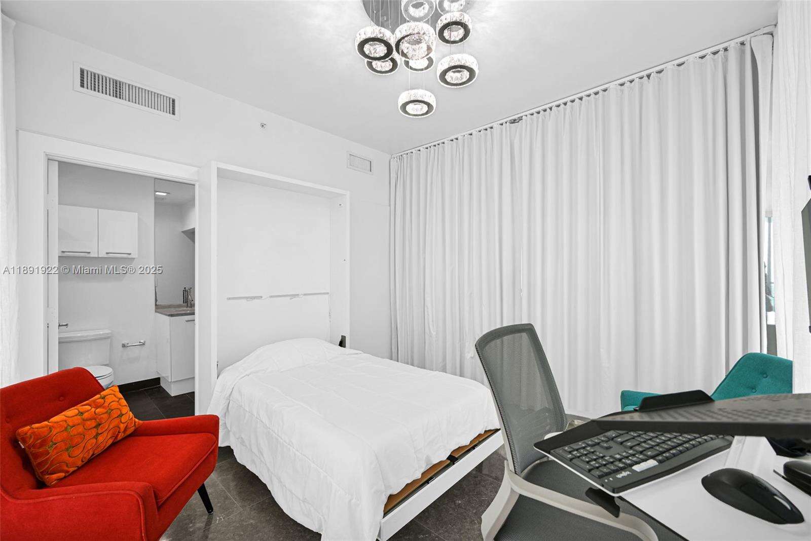 900 Biscayne at 900 Biscayne Blvd, Miami, FL 33132 - For Rent photo 31