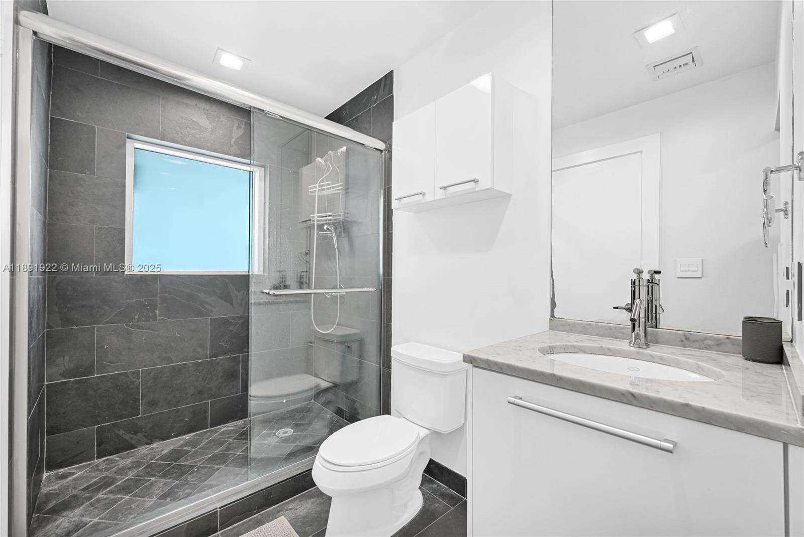 900 Biscayne at 900 Biscayne Blvd, Miami, FL 33132 - For Rent photo 33