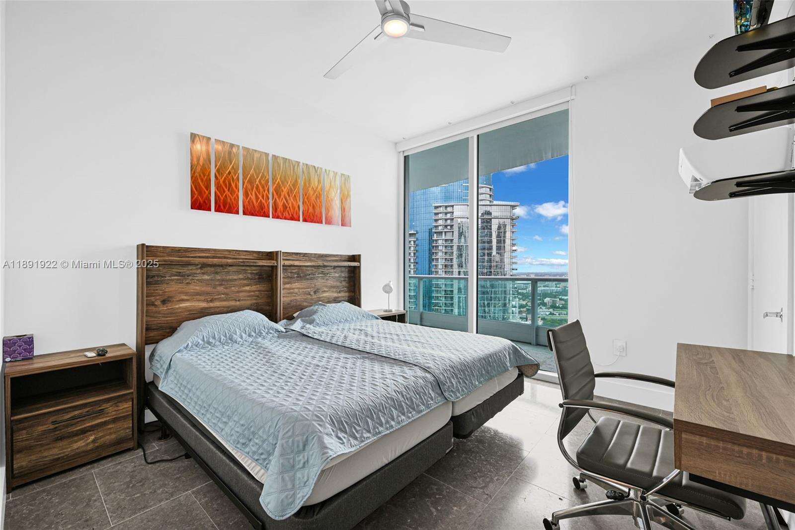 900 Biscayne at 900 Biscayne Blvd, Miami, FL 33132 - For Rent photo 34