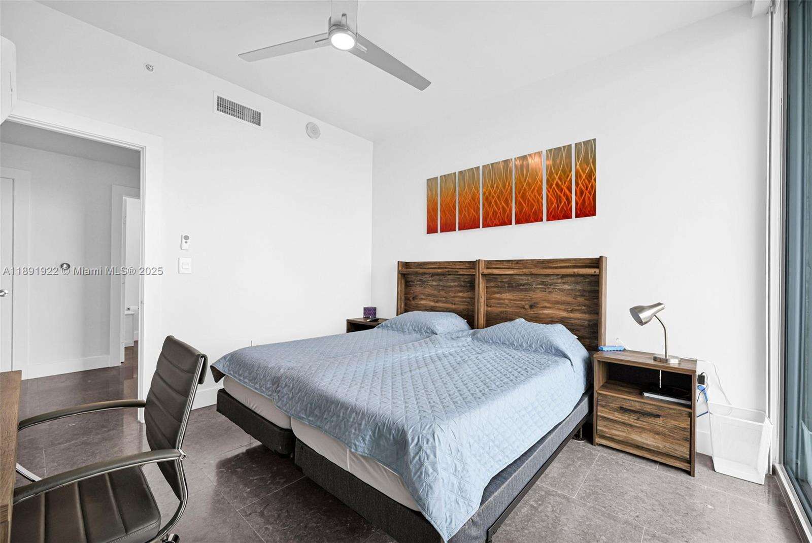 900 Biscayne at 900 Biscayne Blvd, Miami, FL 33132 - For Rent photo 35