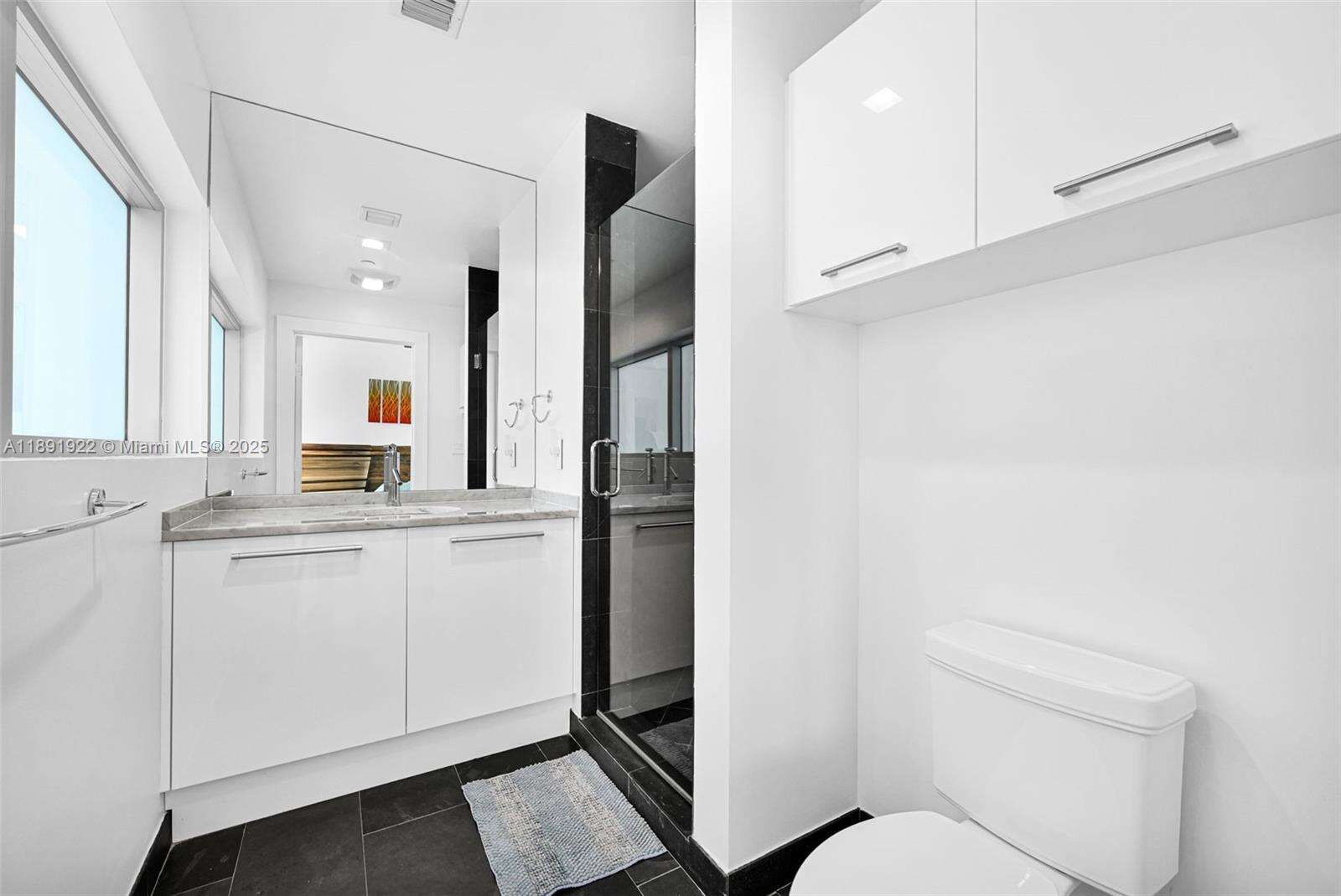 900 Biscayne at 900 Biscayne Blvd, Miami, FL 33132 - For Rent photo 37
