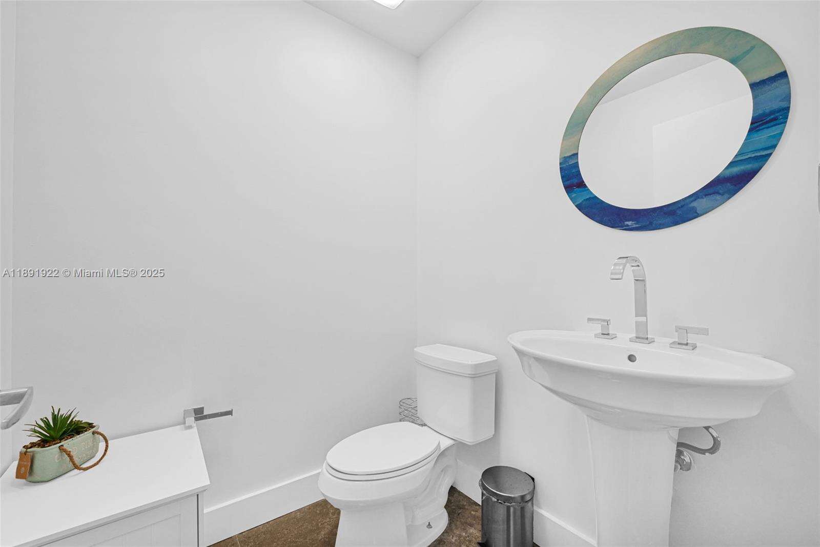 900 Biscayne at 900 Biscayne Blvd, Miami, FL 33132 - For Rent photo 38