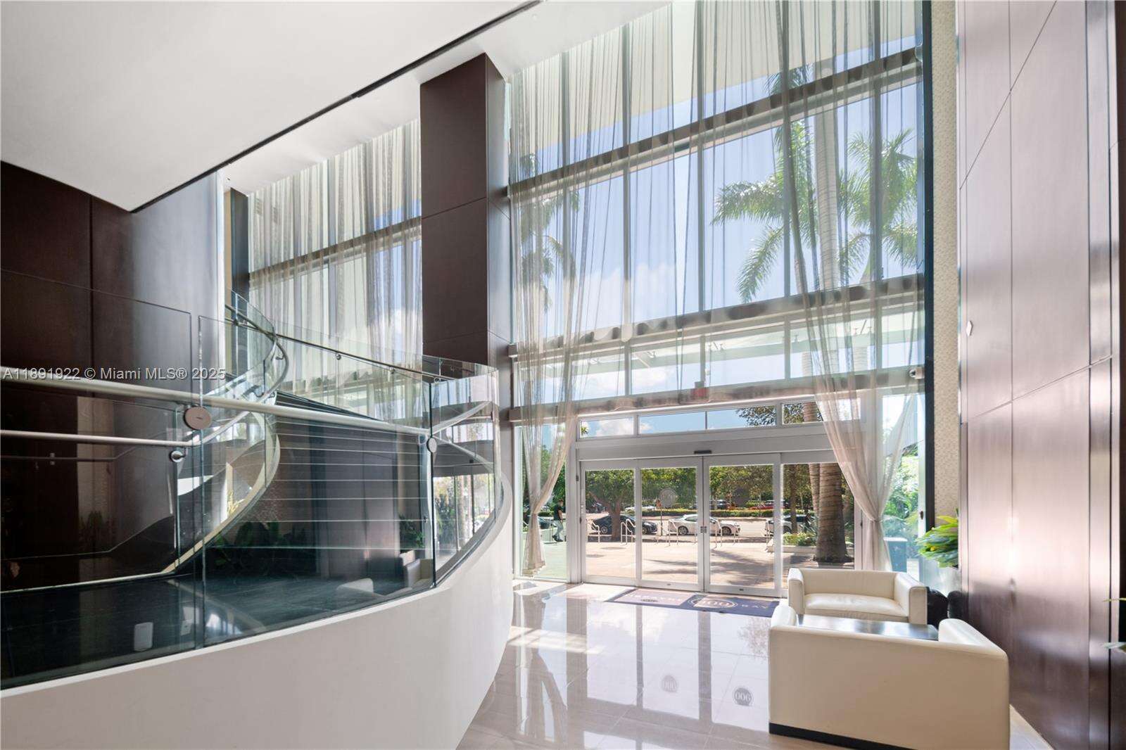 900 Biscayne at 900 Biscayne Blvd, Miami, FL 33132 - For Rent photo 40