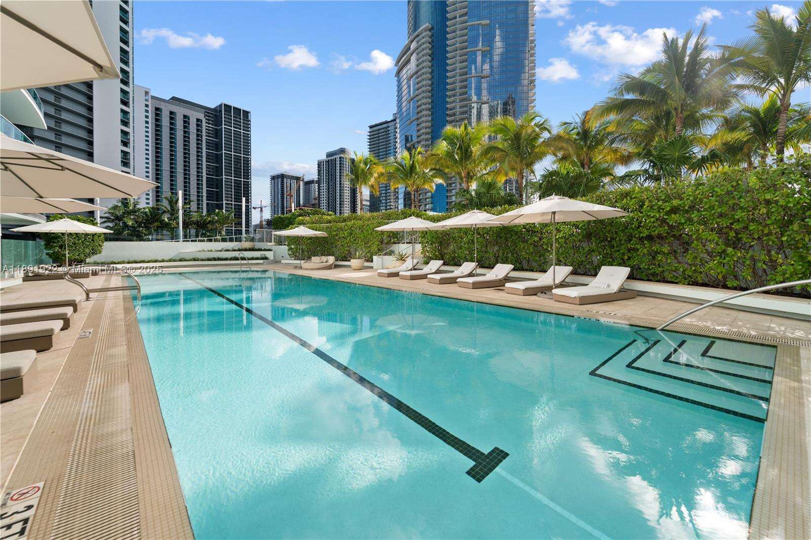900 Biscayne at 900 Biscayne Blvd, Miami, FL 33132 - For Rent photo 41