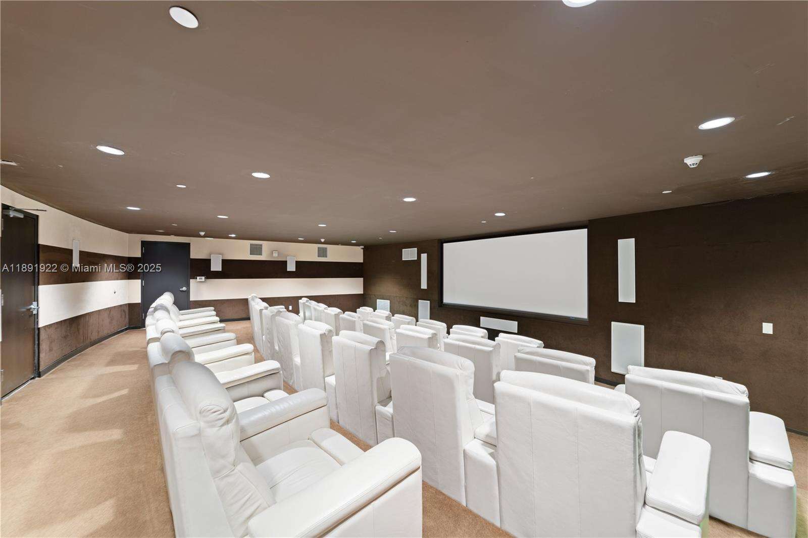 900 Biscayne at 900 Biscayne Blvd, Miami, FL 33132 - For Rent photo 46