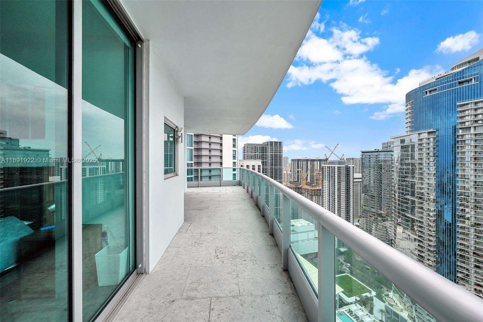 900 Biscayne at 900 Biscayne Blvd, Miami, FL 33132 - For Rent photo 6