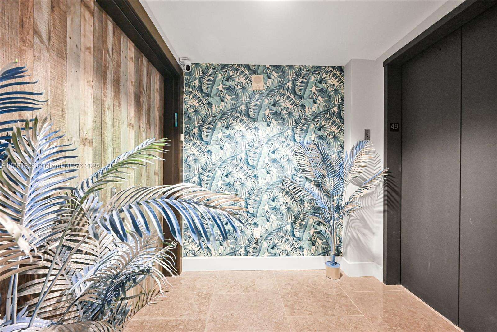 900 Biscayne at 900 Biscayne Blvd, Miami, FL 33132 - For Rent photo 8