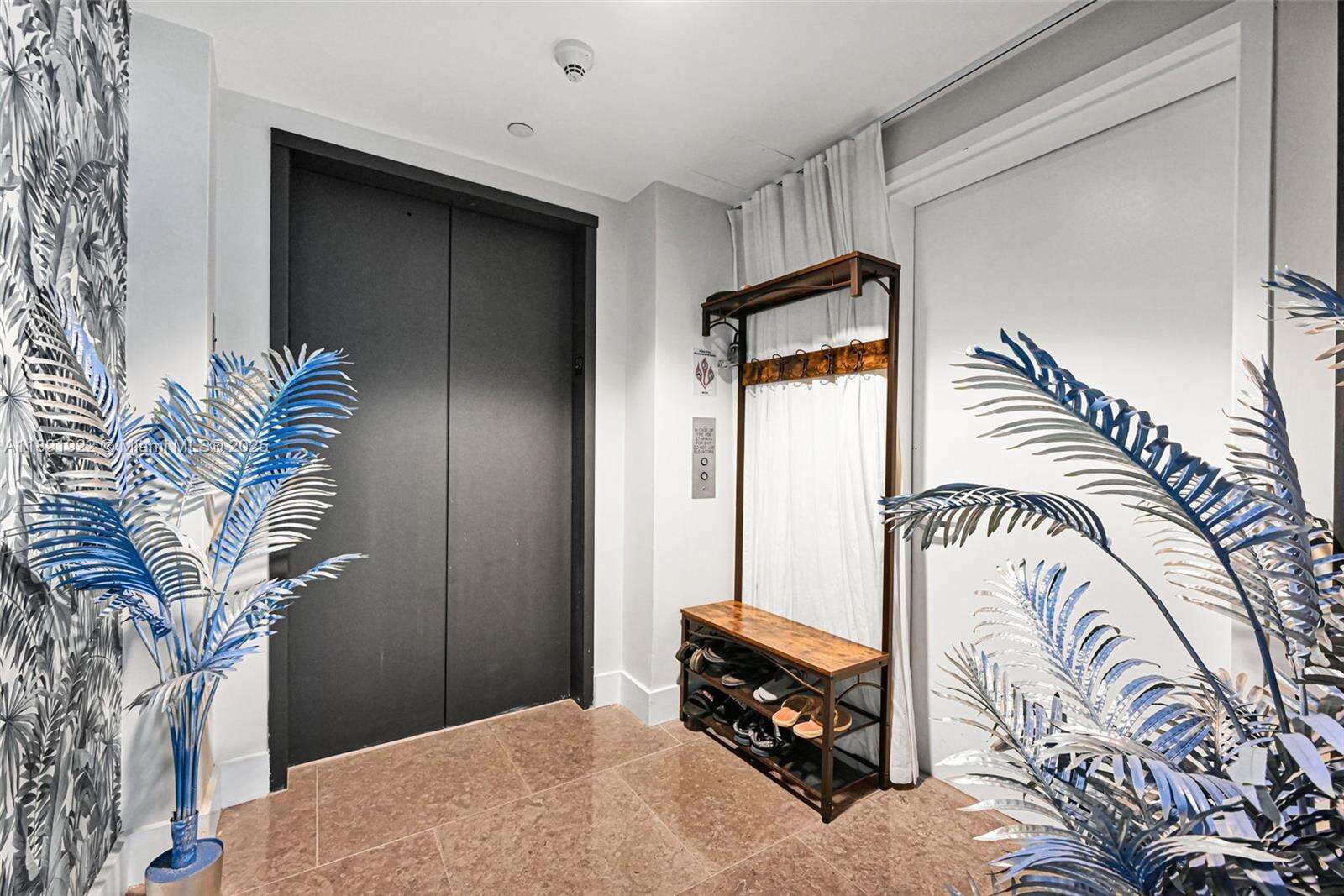 900 Biscayne at 900 Biscayne Blvd, Miami, FL 33132 - For Rent photo 9
