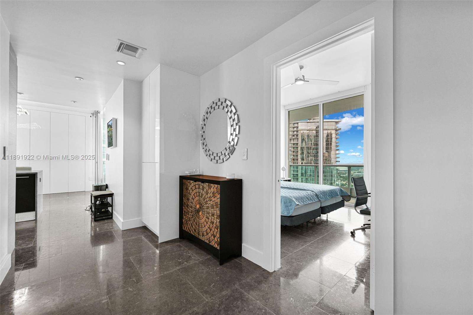 900 Biscayne at 900 Biscayne Blvd, Miami, FL 33132 - For Rent photo 10