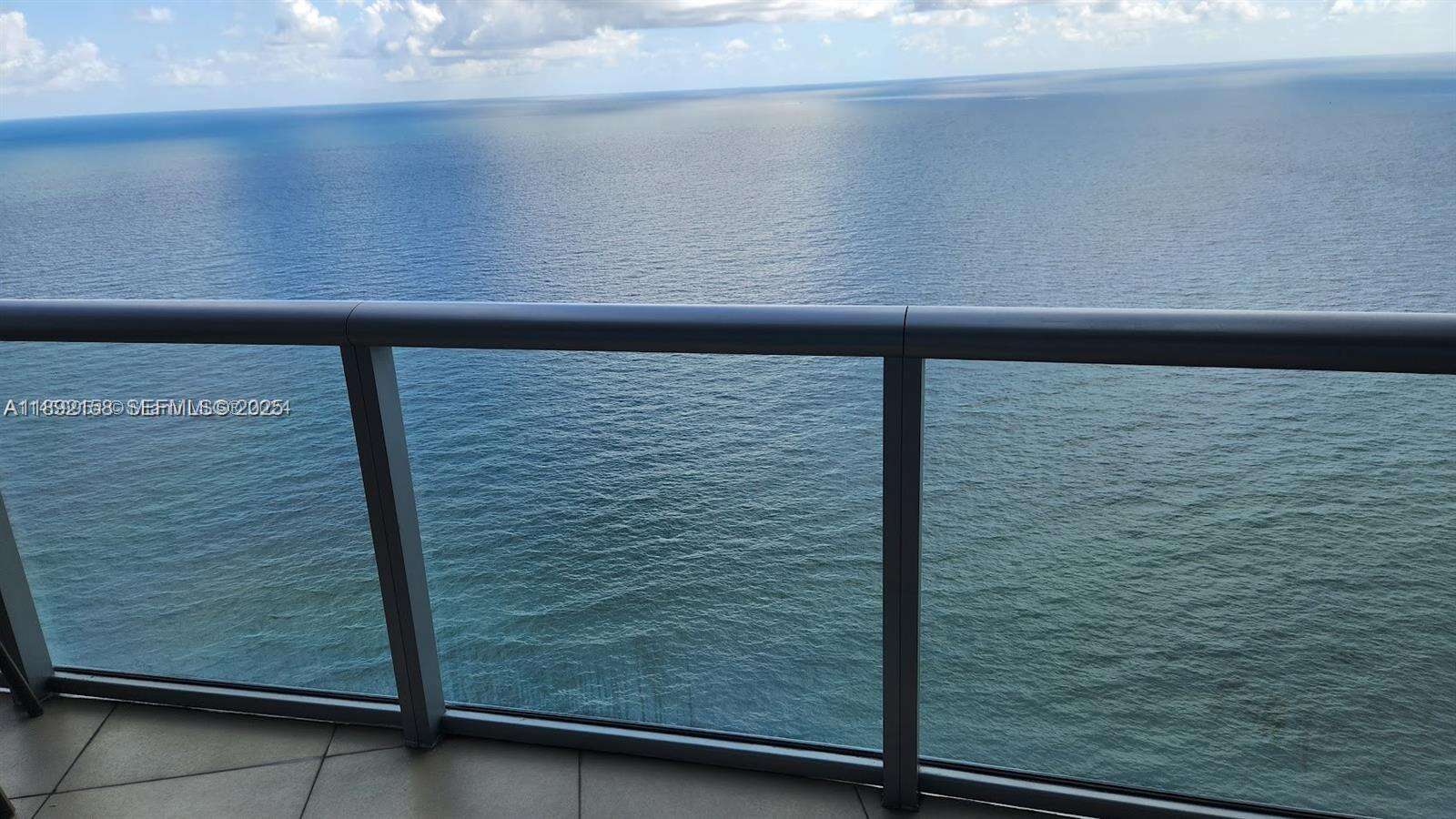 Jade Beach at 17001 Collins Ave, Sunny Isles Beach, FL 33160 - For Rent photo 13
