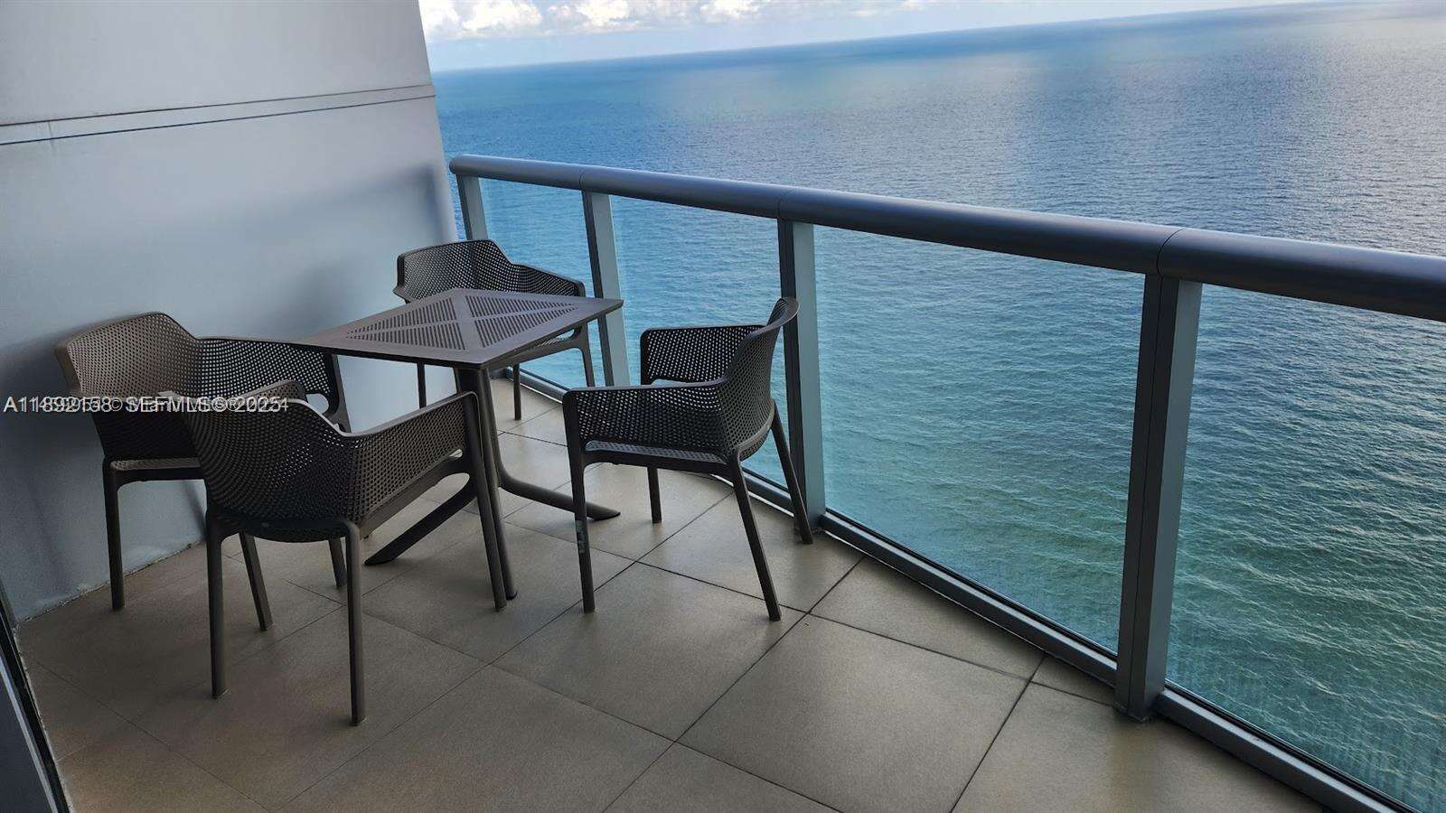 Jade Beach at 17001 Collins Ave, Sunny Isles Beach, FL 33160 - For Rent photo 14