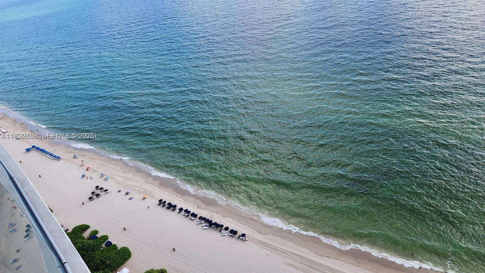 Jade Beach at 17001 Collins Ave, Sunny Isles Beach, FL 33160 - For Rent photo 15