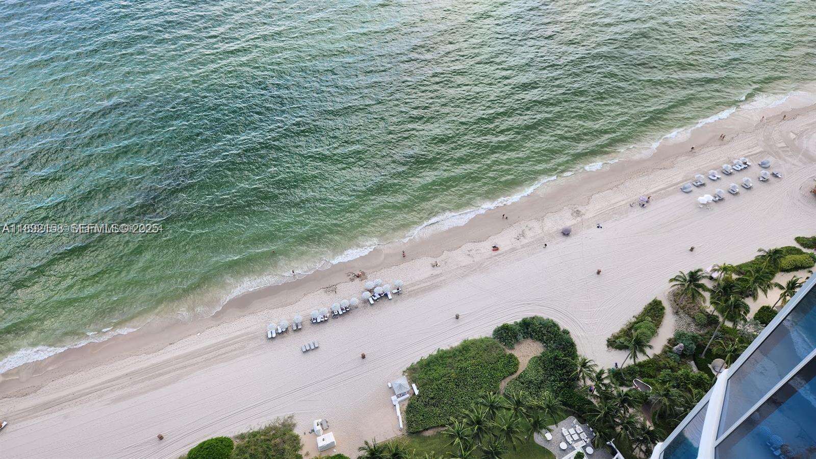 Jade Beach at 17001 Collins Ave, Sunny Isles Beach, FL 33160 - For Rent photo 16