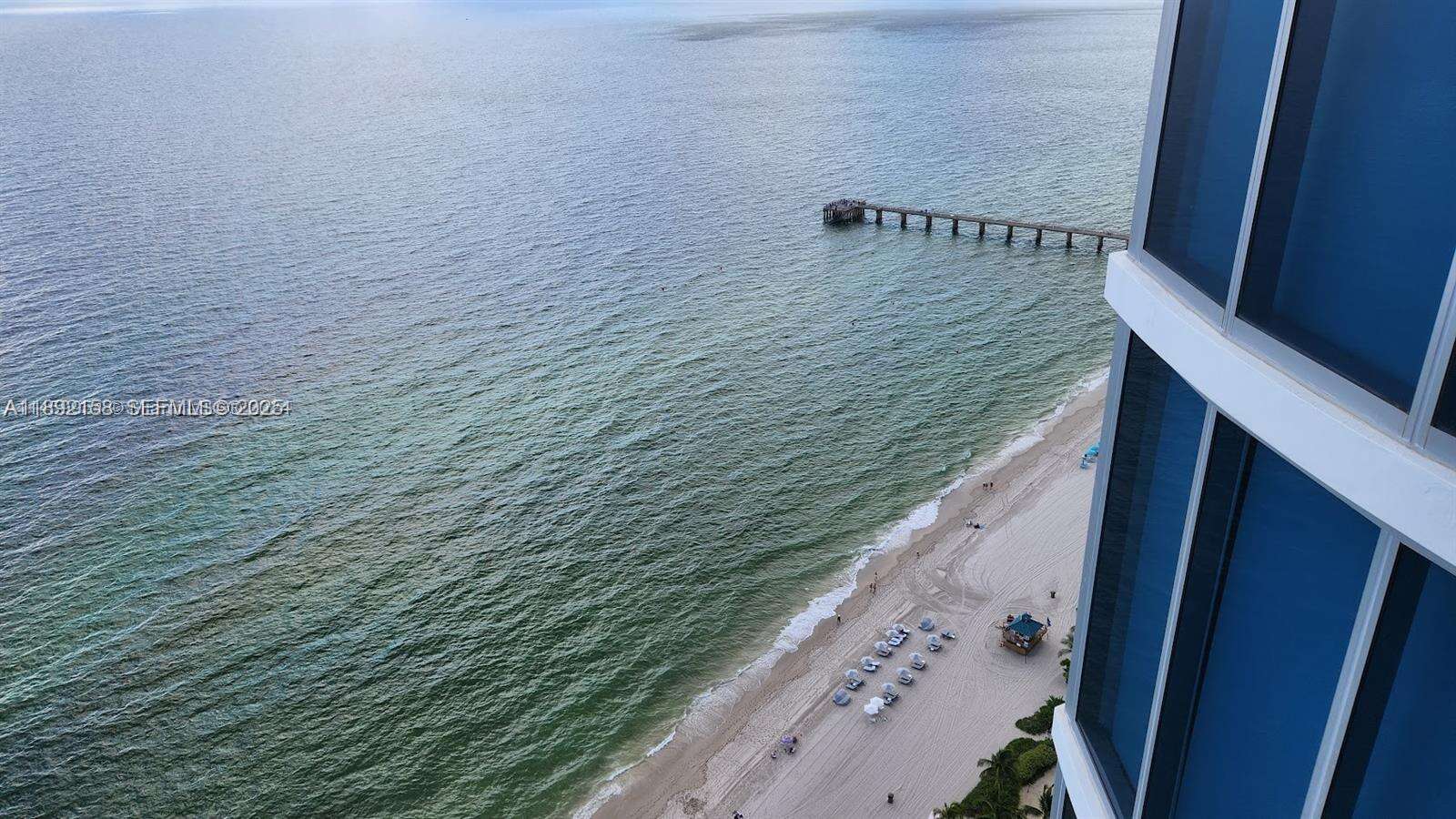 Jade Beach at 17001 Collins Ave, Sunny Isles Beach, FL 33160 - For Rent photo 17