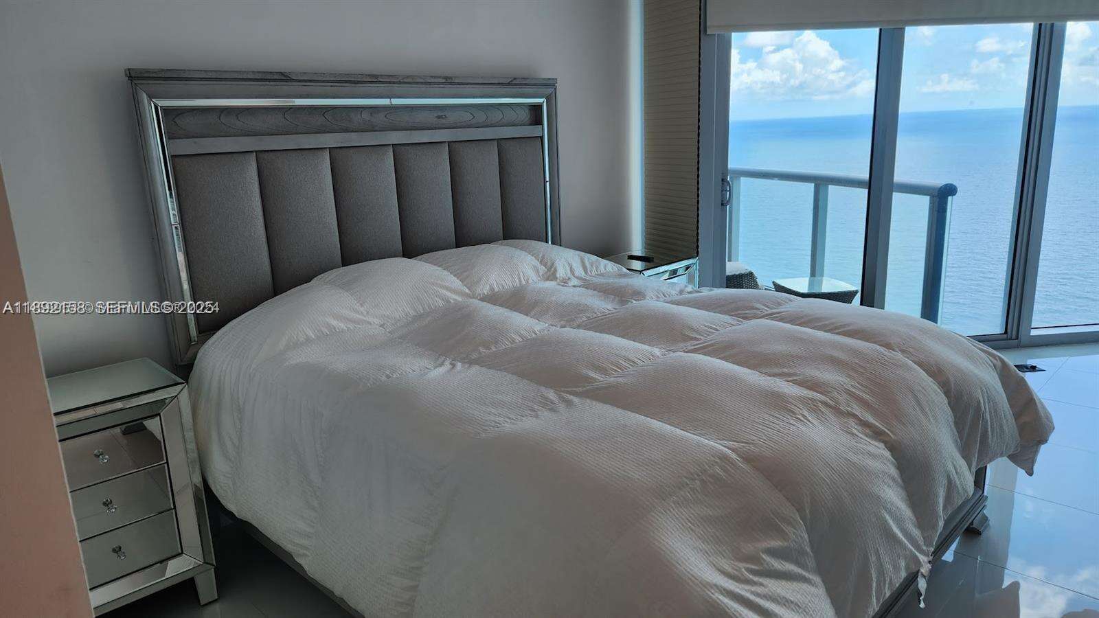 Jade Beach at 17001 Collins Ave, Sunny Isles Beach, FL 33160 - For Rent photo 18