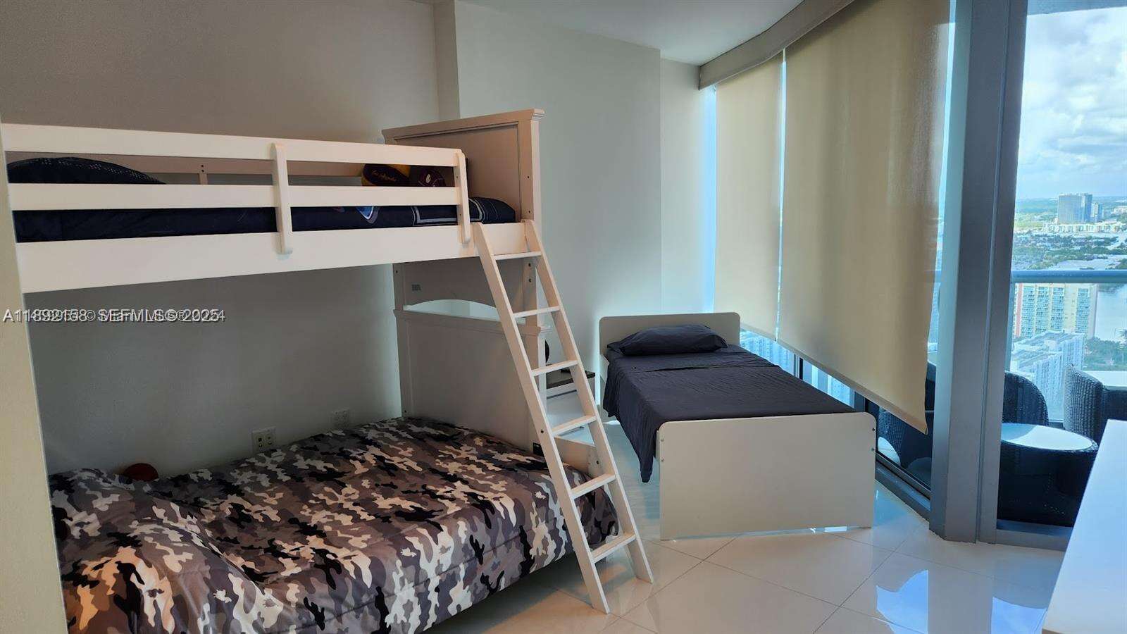 Jade Beach at 17001 Collins Ave, Sunny Isles Beach, FL 33160 - For Rent photo 24