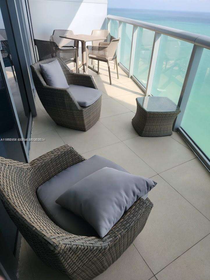 Jade Beach at 17001 Collins Ave, Sunny Isles Beach, FL 33160 - For Rent photo 25