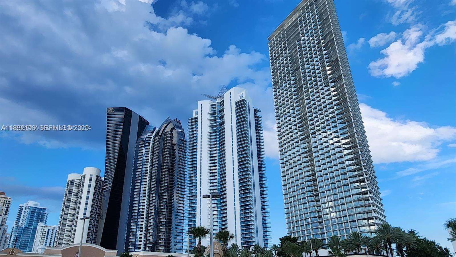 Jade Beach at 17001 Collins Ave, Sunny Isles Beach, FL 33160 - For Rent photo 26