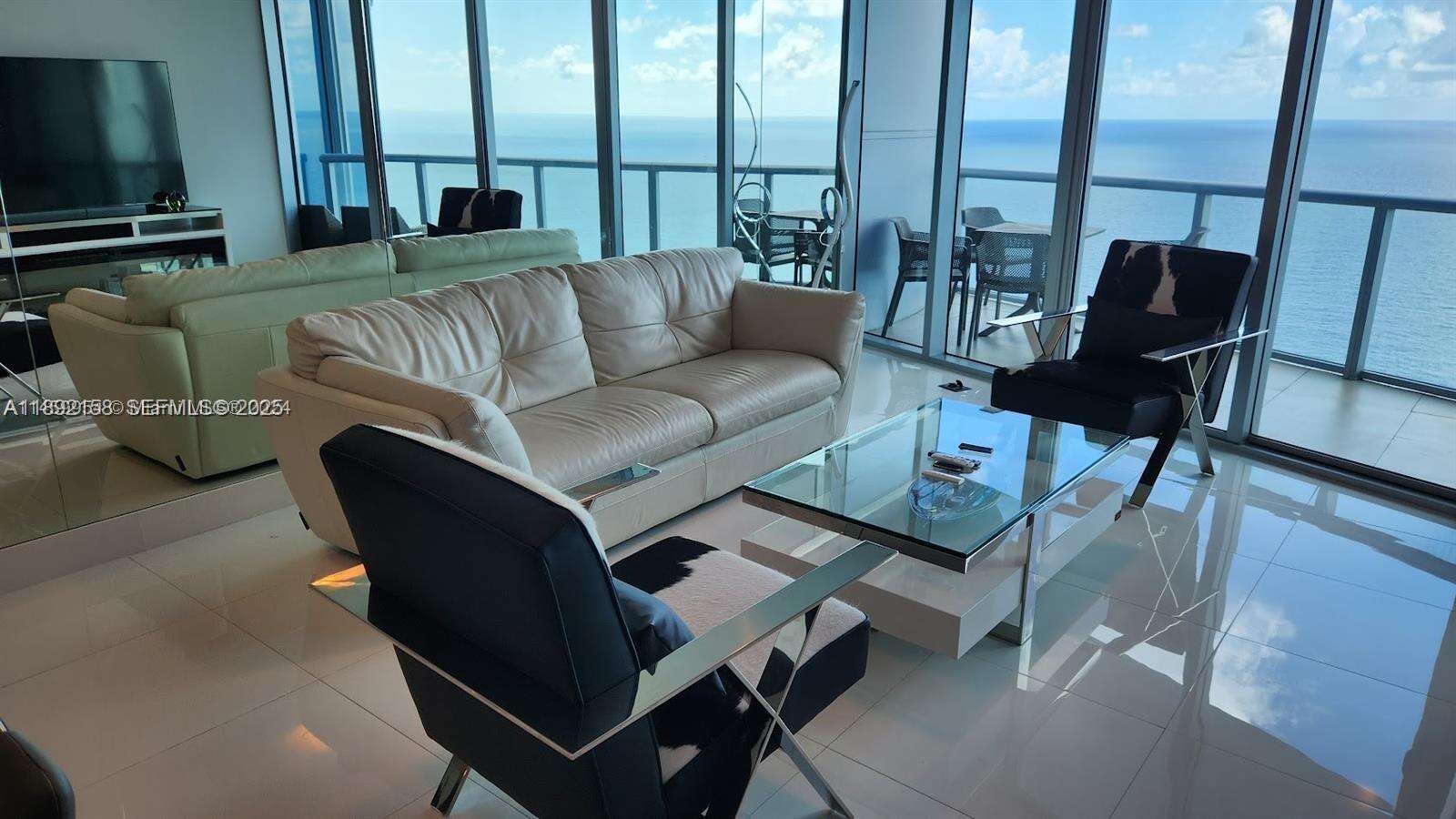 Jade Beach at 17001 Collins Ave, Sunny Isles Beach, FL 33160 - For Rent photo 7