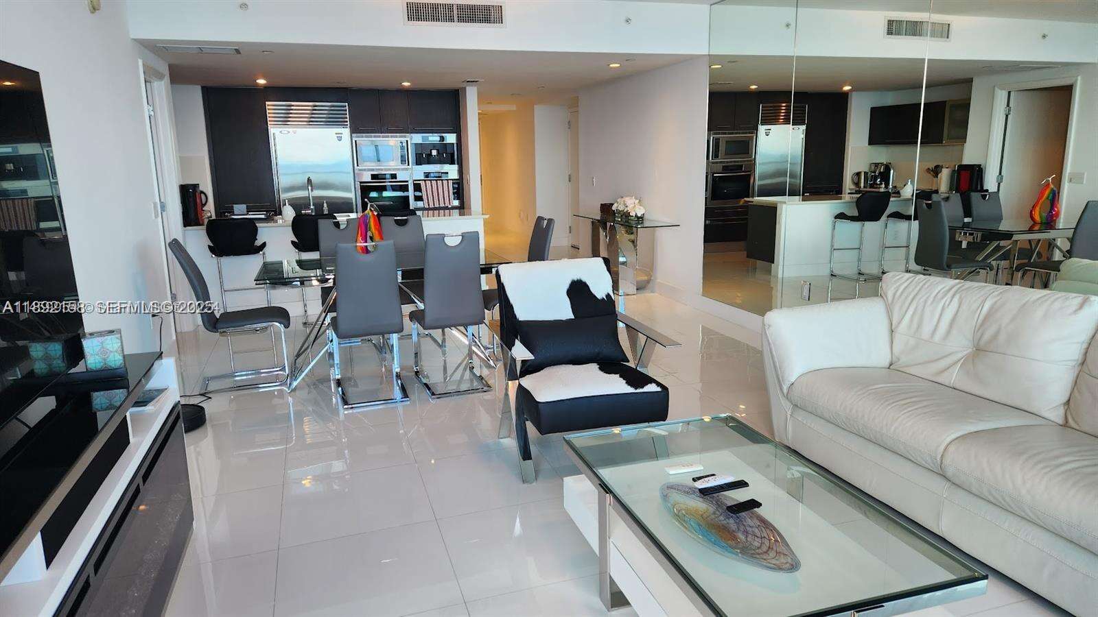 Jade Beach at 17001 Collins Ave, Sunny Isles Beach, FL 33160 - For Rent photo 8