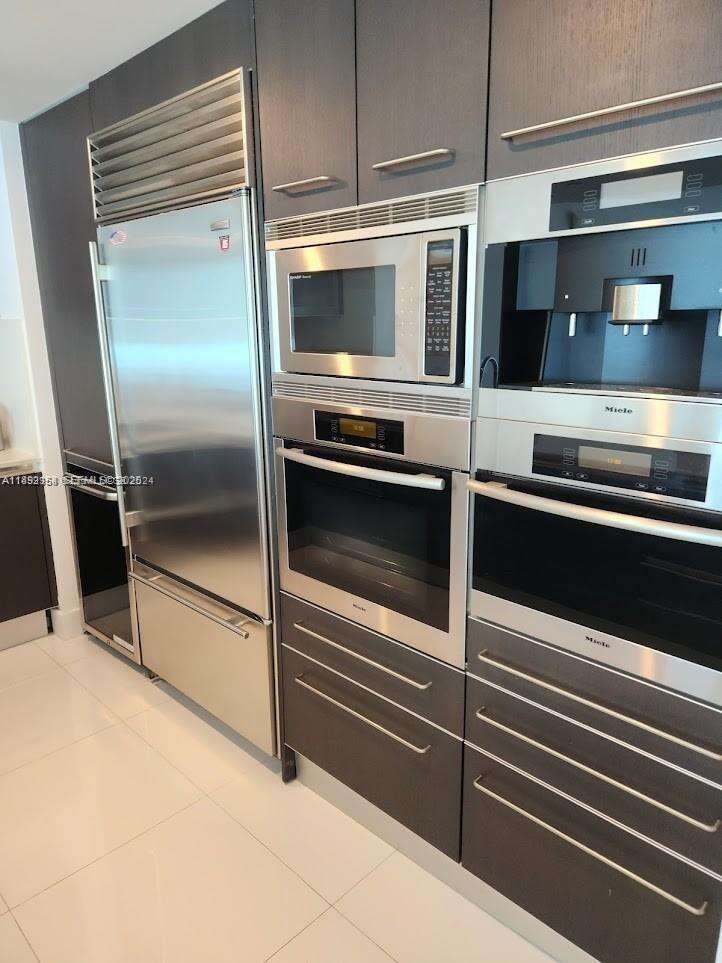 Jade Beach at 17001 Collins Ave, Sunny Isles Beach, FL 33160 - For Rent photo 9