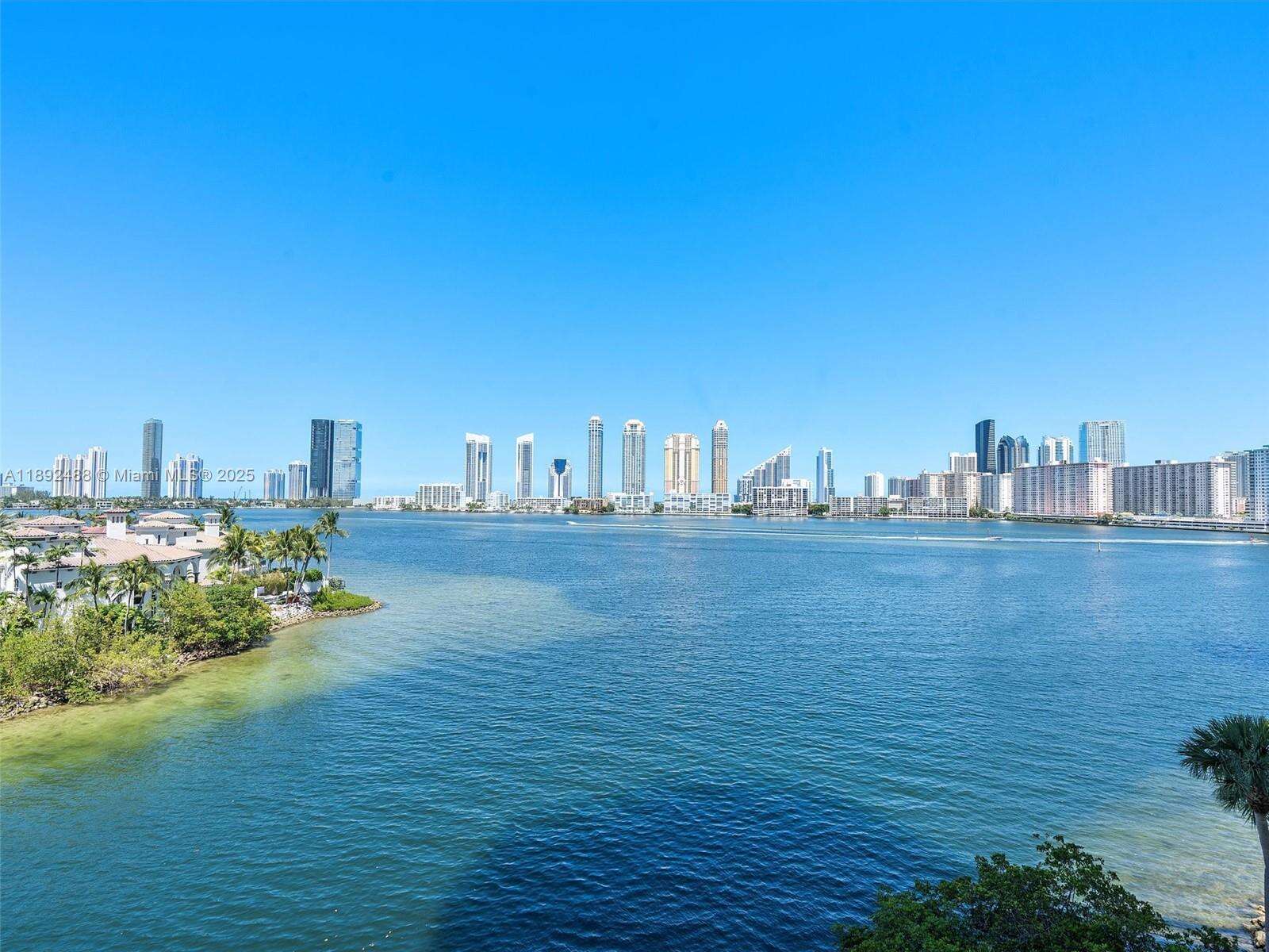 4000 Williams Island at 4000 Island Blvd, Aventura, FL 33160 - For Rent photo 1