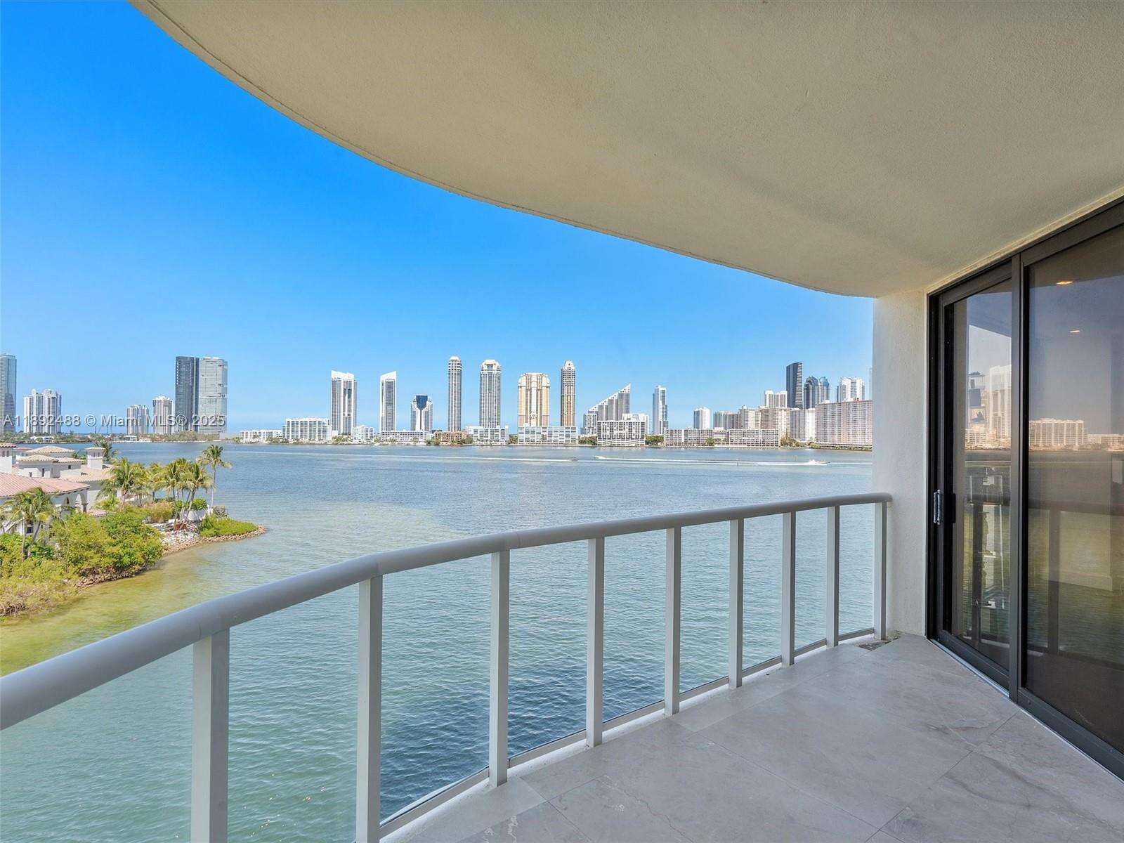 4000 Williams Island at 4000 Island Blvd, Aventura, FL 33160 - For Rent photo 2