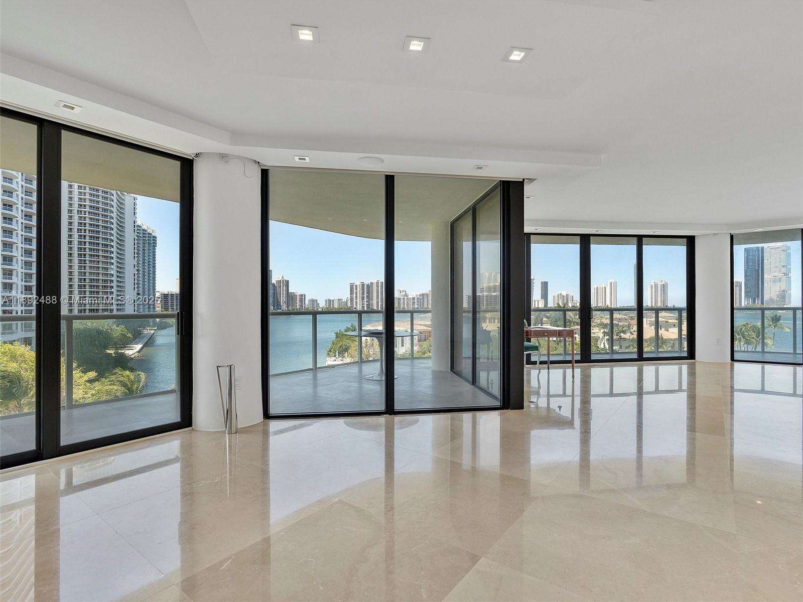 4000 Williams Island at 4000 Island Blvd, Aventura, FL 33160 - For Rent photo 11
