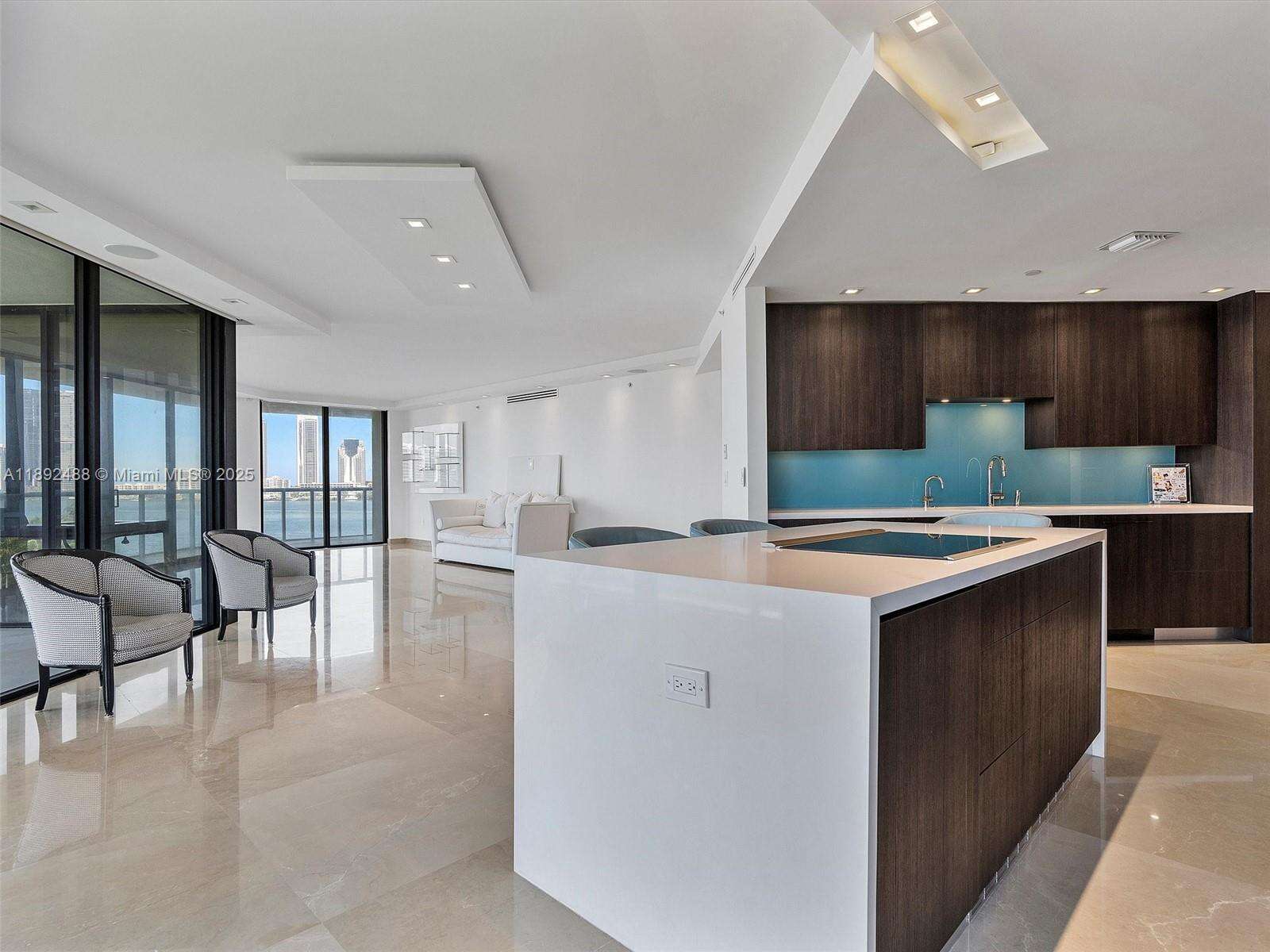 4000 Williams Island at 4000 Island Blvd, Aventura, FL 33160 - For Rent photo 14