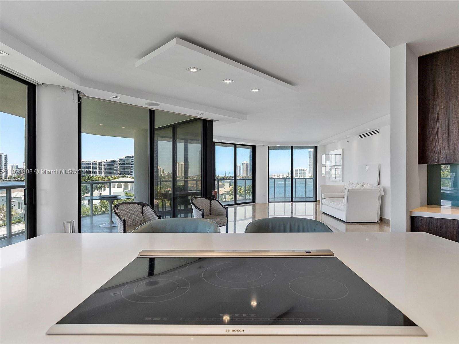 4000 Williams Island at 4000 Island Blvd, Aventura, FL 33160 - For Rent photo 15